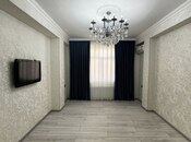 Satılır 2 otaqlı yeni tikili 37 m², Masazır q., photo 1 from 8