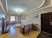 Satılır 5 otaqlı köhnə tikili 115 m², 8-ci mikrorayon q., photo 8 from 8