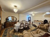 Satılır 5 otaqlı köhnə tikili 115 m², 8-ci mikrorayon q., photo 4 from 8