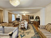 Satılır 5 otaqlı köhnə tikili 115 m², 8-ci mikrorayon q., photo 2 from 8