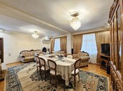 Satılır 5 otaqlı köhnə tikili 115 m², 8-ci mikrorayon q., photo 3 from 8
