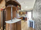 Satılır 5 otaqlı köhnə tikili 115 m², 8-ci mikrorayon q., photo 6 from 8