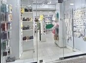İcarəyə verilir  obyekt 67 m², Qara Qarayev m., photo 4 from 4