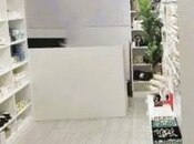 İcarəyə verilir  obyekt 67 m², Qara Qarayev m., photo 3 from 4