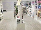 İcarəyə verilir  obyekt 67 m², Qara Qarayev m., photo 1 from 4
