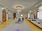 Satılır 7 otaqlı həyət evi/bağ evi 650 m², 8-ci mikrorayon q., photo 8 from 8