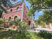 Satılır 7 otaqlı həyət evi/bağ evi 650 m², 8-ci mikrorayon q., photo 6 from 8