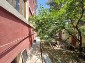 Satılır 7 otaqlı həyət evi/bağ evi 650 m², 8-ci mikrorayon q., photo 4 from 8