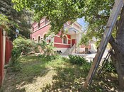 Satılır 7 otaqlı həyət evi/bağ evi 650 m², 8-ci mikrorayon q., photo 3 from 8