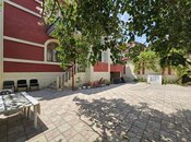 Satılır 7 otaqlı həyət evi/bağ evi 650 m², 8-ci mikrorayon q., photo 2 from 8