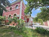 Satılır 7 otaqlı həyət evi/bağ evi 650 m², 8-ci mikrorayon q., photo 5 from 8