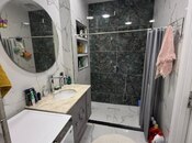 Продаётся 2-комн. новостройка 65 м², Наримановский  р., photo 7 from 8