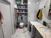 Продаётся 2-комн. новостройка 65 м², Наримановский  р., photo 8 from 8