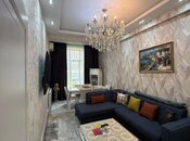 Продаётся 2-комн. новостройка 65 м², Наримановский  р., photo 1 from 8