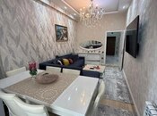 Продаётся 2-комн. новостройка 65 м², Наримановский  р., photo 3 from 8