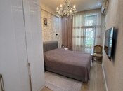 Продаётся 2-комн. новостройка 65 м², Наримановский  р., photo 5 from 8