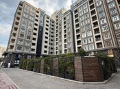 Продаётся 2-комн. новостройка 65 м², Наримановский  р., photo 2 from 8