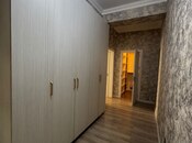 Satılır 2 otaqlı yeni tikili 80 m², Bakıxanov q., photo 3 from 8
