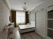 Satılır 2 otaqlı yeni tikili 80 m², Bakıxanov q., photo 4 from 8