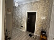 Satılır 2 otaqlı yeni tikili 80 m², Bakıxanov q., photo 6 from 8