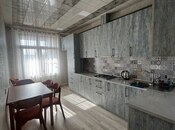Satılır 2 otaqlı yeni tikili 80 m², Bakıxanov q., photo 7 from 8