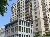 Satılır 2 otaqlı yeni tikili 73 m², Nərimanov r., photo 2 from 8