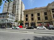 Satılır 2 otaqlı yeni tikili 73 m², Nərimanov r., photo 1 from 8