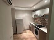 Сдаётся 2-комн. вторичка 50 м², м. Ичеришехер, photo 4 from 8