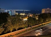 Сдаётся 2-комн. вторичка 50 м², м. Ичеришехер, photo 7 from 8