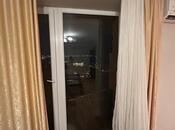 Сдаётся 2-комн. вторичка 50 м², м. Ичеришехер, photo 3 from 8
