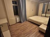 Сдаётся 2-комн. вторичка 50 м², м. Ичеришехер, photo 6 from 8