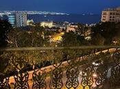 Сдаётся 2-комн. вторичка 50 м², м. Ичеришехер, photo 8 from 8