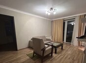 Сдаётся 2-комн. вторичка 50 м², м. Ичеришехер, photo 2 from 8