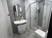 Сдаётся 2-комн. вторичка 50 м², м. Ичеришехер, photo 5 from 8