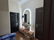Продаётся 2-комн. новостройка 52 м², пос. Говсан, photo 8 from 8
