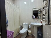 Продаётся 2-комн. новостройка 52 м², пос. Говсан, photo 4 from 8