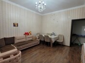 Продаётся 2-комн. новостройка 52 м², пос. Говсан, photo 2 from 8