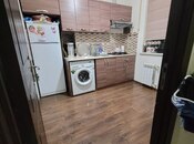 Продаётся 2-комн. новостройка 52 м², пос. Говсан, photo 3 from 8