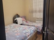 Продаётся 2-комн. новостройка 52 м², пос. Говсан, photo 6 from 8