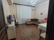 Продаётся 2-комн. новостройка 52 м², пос. Говсан, photo 7 from 8