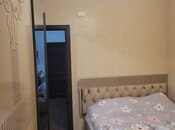 Продаётся 2-комн. новостройка 52 м², пос. Говсан, photo 5 from 8