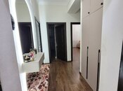 Продаётся 2-комн. новостройка 52 м², пос. Говсан, photo 1 from 8