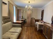 Продаётся 2-комн. вторичка 45 м², Наримановский  р., photo 1 from 8