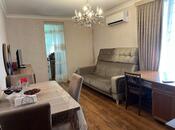 Продаётся 2-комн. вторичка 45 м², Наримановский  р., photo 2 from 8