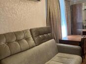 Продаётся 2-комн. вторичка 45 м², Наримановский  р., photo 7 from 8