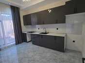 Satılır 4 otaqlı həyət evi/bağ evi 140 m², Mərdəkan q., photo 8 from 8