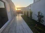 Satılır 4 otaqlı həyət evi/bağ evi 140 m², Mərdəkan q., photo 4 from 8