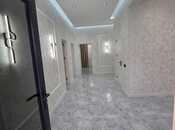 Satılır 4 otaqlı həyət evi/bağ evi 140 m², Mərdəkan q., photo 5 from 8