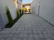 Satılır 4 otaqlı həyət evi/bağ evi 140 m², Mərdəkan q., photo 2 from 8