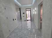 Satılır 4 otaqlı həyət evi/bağ evi 140 m², Mərdəkan q., photo 6 from 8